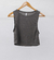 Top Morley Bright - Flaltia