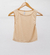 Top Morley Bright en internet