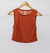 Top Morley Bright - comprar online