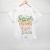 Remera Mistake - comprar online