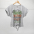 Remera Mistake - tienda online