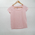 Remera Básica Cuello O en internet