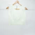 Top con frunce - comprar online