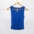 Top Morley cuello U en internet
