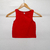 Top Lucy - comprar online