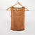 Top Morley cuello U - comprar online