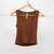 Top Morley cuello U