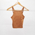 Top Morley Americano - tienda online