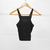 Top Morley Americano - Flaltia