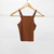 Top Morley Americano - comprar online