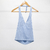 Top Morley Para Atar - tienda online