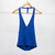 Top Morley Para Atar - Flaltia