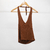 Top Morley Para Atar - comprar online