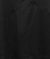 Top Morley cuello U - tienda online