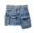 Mini Jean Nevada Cargo