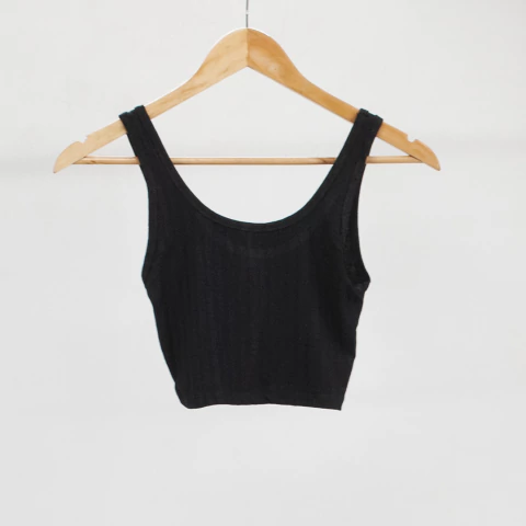 Top Morley Creta "O"