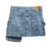 Mini Jean Nevada Cargo - comprar online