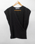 Imagen de Blusa Lino Cruzada