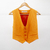 Chaleco Sastrero Corto - comprar online