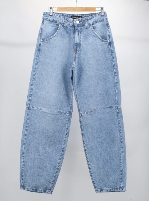 Jean PS25BL