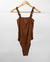 Body Morley - comprar online