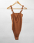 Body Morley - Flaltia