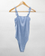 Body Morley - tienda online