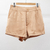 Short Twill - comprar online