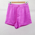 Short Twill