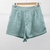 Imagen de Short Twill