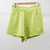 Short Twill - Flaltia