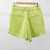 Short Twill - tienda online