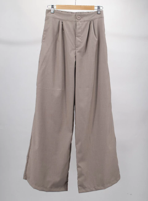 Sastrero Justina - comprar online