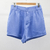 Short Twill