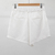 Short Twill en internet