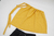 Blusa Yellow