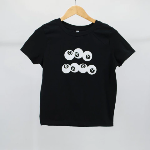 Remera Pool - comprar online