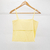 Musculosa Leslie - comprar online