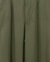 Camisa Lino c/Puño en internet