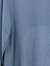 Vestido Camisero de Lino en internet