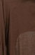 Vestido Camisero de Lino - Flaltia