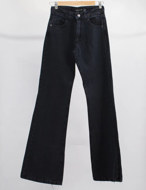 Jean D0105FL - comprar online