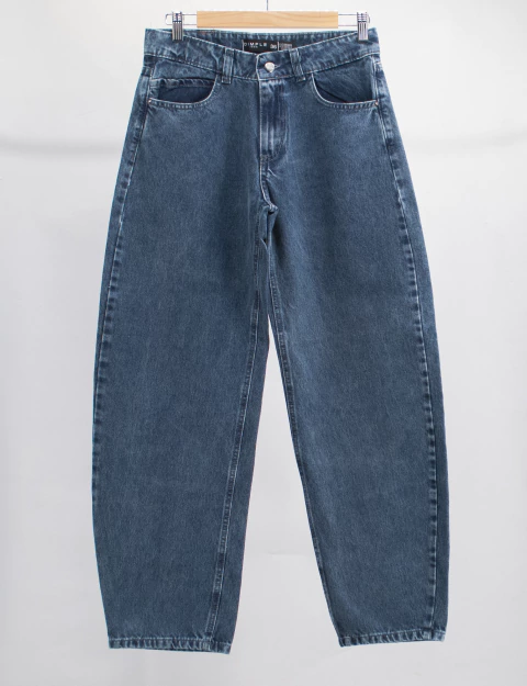 Jean D0106BL