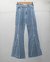 Oxford Jean Soho