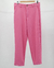 Pantalón Sastrero (SALE) - comprar online