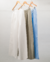 Pantalón Gabardina