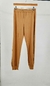 Babucha Morley - tienda online