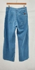 Wide Leg c/Pinzas - comprar online