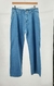 Wide Leg c/Pinzas