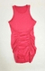 Vestido Look 0111 - comprar online